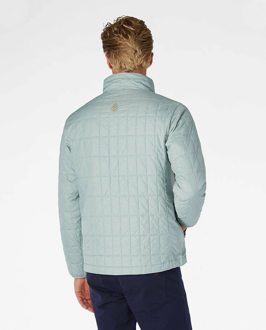 Brand new 🎁 Stio Men's Azura Insulated Jacket 🔔 29 Brand new 🎁 Stio Men's Azura Insulated Jacket 🔔 - Image 29