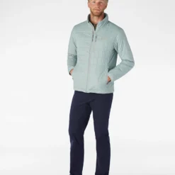 Brand new 🎁 Stio Men's Azura Insulated Jacket 🔔 65 Brand new 🎁 Stio Men's Azura Insulated Jacket 🔔 -Stio Sales Shop M Azura Jacket Lunar Mist 4 c4e5421f 6530 4bb0 9173 8b23ccfc180d