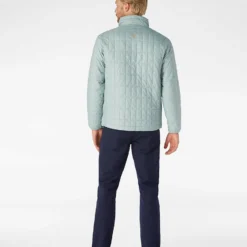 Brand new 🎁 Stio Men's Azura Insulated Jacket 🔔 66 Brand new 🎁 Stio Men's Azura Insulated Jacket 🔔 -Stio Sales Shop M Azura Jacket Lunar Mist 5 59bf246c a41f 4948 86f3 ece85d0f493d