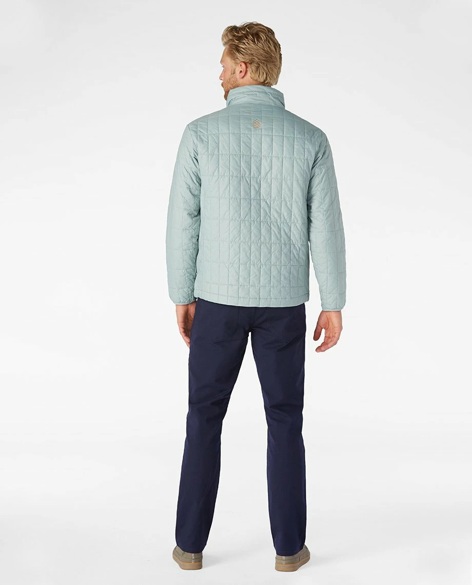 Brand new 🎁 Stio Men's Azura Insulated Jacket 🔔 32 Brand new 🎁 Stio Men's Azura Insulated Jacket 🔔 - Image 32