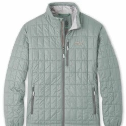 Brand new 🎁 Stio Men's Azura Insulated Jacket 🔔 61 Brand new 🎁 Stio Men's Azura Insulated Jacket 🔔 -Stio Sales Shop M Azura Jacket Lunar Mist c1f1dc53 0c07 464e 80ef c1ccb81b77a5