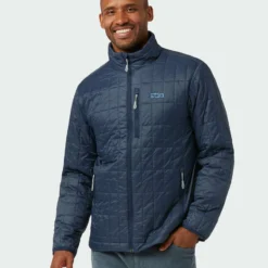 Brand new 🎁 Stio Men's Azura Insulated Jacket 🔔 48 Brand new 🎁 Stio Men's Azura Insulated Jacket 🔔 -Stio Sales Shop M Azura Jacket Mountain Shadow 1 cebcb9ab 88c5 4ab7 ae6c 79aae2ba6287