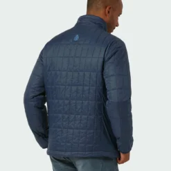 Brand new 🎁 Stio Men's Azura Insulated Jacket 🔔 49 Brand new 🎁 Stio Men's Azura Insulated Jacket 🔔 -Stio Sales Shop M Azura Jacket Mountain Shadow 4 50c27eba 055b 4a80 8c83 d2edbc14e119