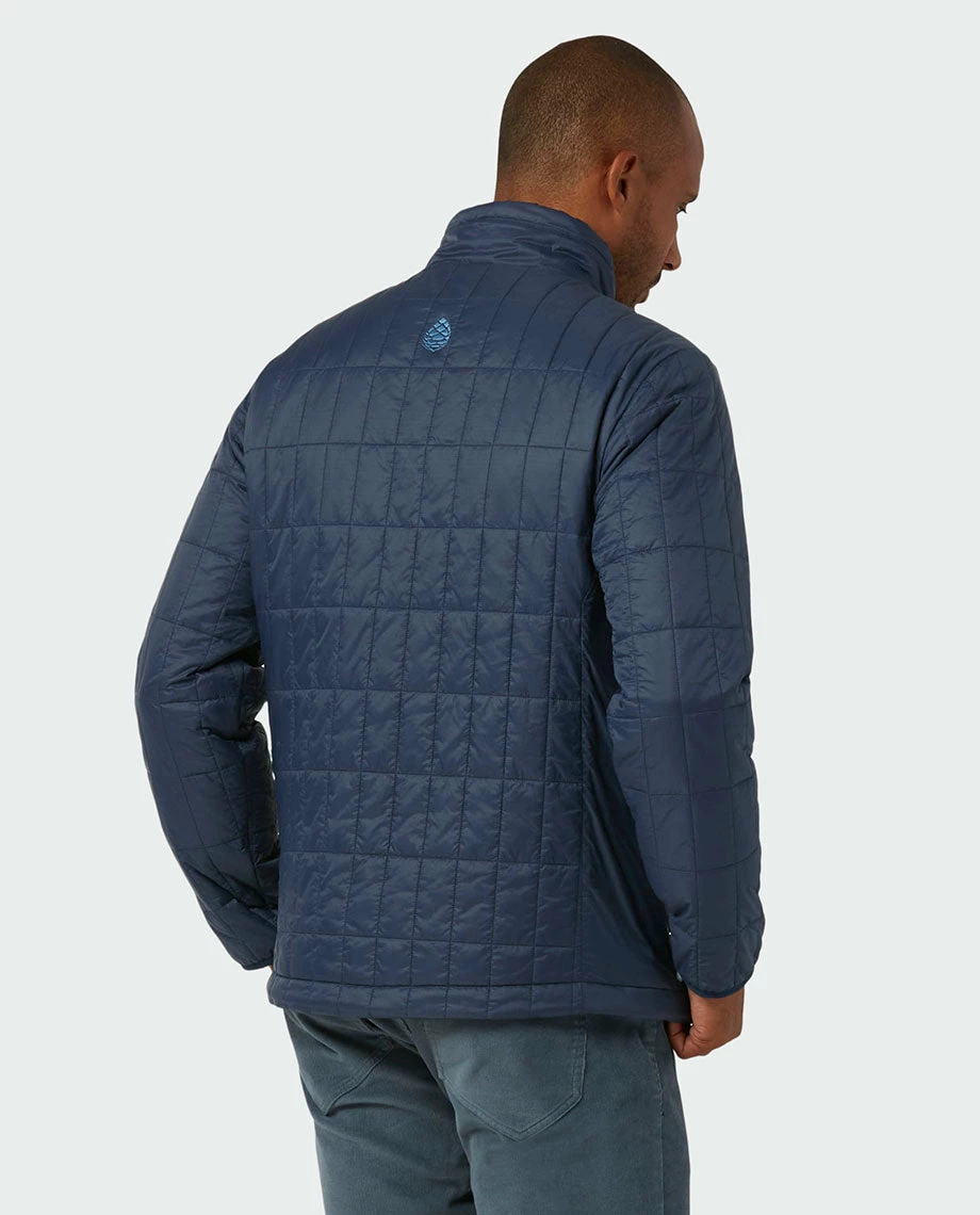 Brand new 🎁 Stio Men's Azura Insulated Jacket 🔔 15 Brand new 🎁 Stio Men's Azura Insulated Jacket 🔔 - Image 15