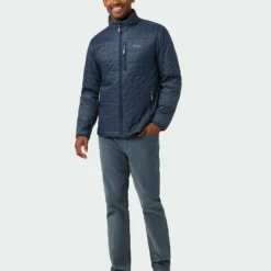 Brand new 🎁 Stio Men's Azura Insulated Jacket 🔔 52 Brand new 🎁 Stio Men's Azura Insulated Jacket 🔔 -Stio Sales Shop M Azura Jacket Mountain Shadow 5 c97b761d fd2a 41bb 92ce 8985b8dc9254