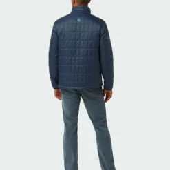 Brand new 🎁 Stio Men's Azura Insulated Jacket 🔔 53 Brand new 🎁 Stio Men's Azura Insulated Jacket 🔔 -Stio Sales Shop M Azura Jacket Mountain Shadow 6 76ae9199 3e13 4c5b b0a6 eb9cc386ada8