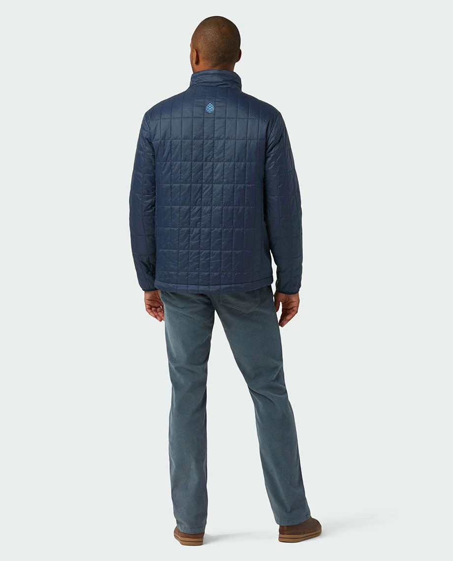 Brand new 🎁 Stio Men's Azura Insulated Jacket 🔔 19 Brand new 🎁 Stio Men's Azura Insulated Jacket 🔔 - Image 19