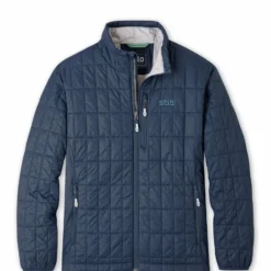 Brand new 🎁 Stio Men's Azura Insulated Jacket 🔔 47 Brand new 🎁 Stio Men's Azura Insulated Jacket 🔔 -Stio Sales Shop M Azura Jacket Mountain Shadow efc5d071 00fa 4d07 bbf5 bab32008535a
