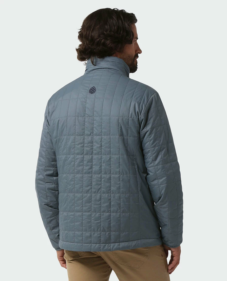 Brand new 🎁 Stio Men's Azura Insulated Jacket 🔔 3 Brand new 🎁 Stio Men's Azura Insulated Jacket 🔔 - Image 3