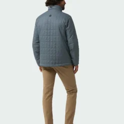 Brand new 🎁 Stio Men's Azura Insulated Jacket 🔔 41 Brand new 🎁 Stio Men's Azura Insulated Jacket 🔔 -Stio Sales Shop M Azura Jacket Stormy Weather 6