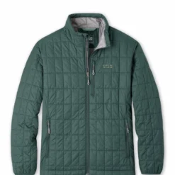 Brand new 🎁 Stio Men's Azura Insulated Jacket 🔔 42 Brand new 🎁 Stio Men's Azura Insulated Jacket 🔔 -Stio Sales Shop M Azura Jacket Treeline Green