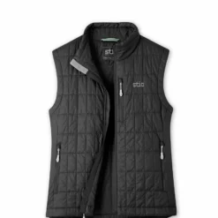 Outlet ⌛ Stio Men's Azura Insulated Vest ⭐ 47 Outlet ⌛ Stio Men's Azura Insulated Vest ⭐ -Stio Sales Shop M Azura Vest Boundary Black 394213b6 ebf7 4b65 99a8 51bd9b9e8c59