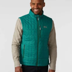 Outlet ⌛ Stio Men's Azura Insulated Vest ⭐ 62 Outlet ⌛ Stio Men's Azura Insulated Vest ⭐ -Stio Sales Shop M Azura Vest Deep Current 1 d66a7fba 7381 46a2 bedb 6c3d23e7237e