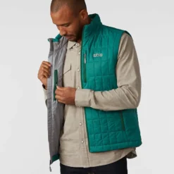 Outlet ⌛ Stio Men's Azura Insulated Vest ⭐ 64 Outlet ⌛ Stio Men's Azura Insulated Vest ⭐ -Stio Sales Shop M Azura Vest Deep Current 2 6ac147b0 6abe 4f31 b585 6579afc5c4c8