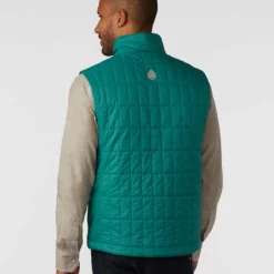 Outlet ⌛ Stio Men's Azura Insulated Vest ⭐ 63 Outlet ⌛ Stio Men's Azura Insulated Vest ⭐ -Stio Sales Shop M Azura Vest Deep Current 3 9573914e a2b1 4e45 91e2 f7bdb8f4d535