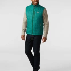 Outlet ⌛ Stio Men's Azura Insulated Vest ⭐ 65 Outlet ⌛ Stio Men's Azura Insulated Vest ⭐ -Stio Sales Shop M Azura Vest Deep Current 4 d806ad30 6fec 4a31 944f 30cd640c7226