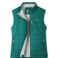 Outlet ⌛ Stio Men's Azura Insulated Vest ⭐ 61 Outlet ⌛ Stio Men's Azura Insulated Vest ⭐ -Stio Sales Shop M Azura Vest Deep Current 559508ca 8db7 497f a19b 2189bbf82fb0