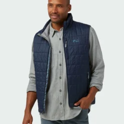 Outlet ⌛ Stio Men's Azura Insulated Vest ⭐ 55 Outlet ⌛ Stio Men's Azura Insulated Vest ⭐ -Stio Sales Shop M Azura Vest Mountain Shadow 1 a09ee78a b571 43ef ac43 bc0b0052bf01