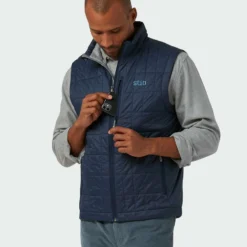 Outlet ⌛ Stio Men's Azura Insulated Vest ⭐ 58 Outlet ⌛ Stio Men's Azura Insulated Vest ⭐ -Stio Sales Shop M Azura Vest Mountain Shadow 2 021c9680 929e 4c57 b2cb 12f7ef27a38a
