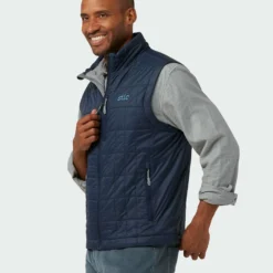 Outlet ⌛ Stio Men's Azura Insulated Vest ⭐ 57 Outlet ⌛ Stio Men's Azura Insulated Vest ⭐ -Stio Sales Shop M Azura Vest Mountain Shadow 3 4d97ef67 f4fe 4154 b383 f6b8dfb404b9