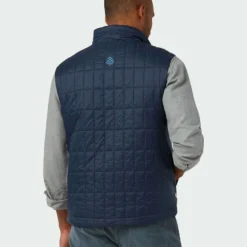 Outlet ⌛ Stio Men's Azura Insulated Vest ⭐ 56 Outlet ⌛ Stio Men's Azura Insulated Vest ⭐ -Stio Sales Shop M Azura Vest Mountain Shadow 4 469aad61 0072 42eb 96c7 a0c6171721ef