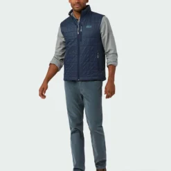 Outlet ⌛ Stio Men's Azura Insulated Vest ⭐ 59 Outlet ⌛ Stio Men's Azura Insulated Vest ⭐ -Stio Sales Shop M Azura Vest Mountain Shadow 5 060411a6 5ca3 408c a2e5 aadcac6aa750