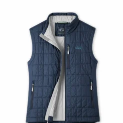 Outlet ⌛ Stio Men's Azura Insulated Vest ⭐ 54 Outlet ⌛ Stio Men's Azura Insulated Vest ⭐ -Stio Sales Shop M Azura Vest Mountain Shadow 6da565f8 c1f5 4b2b a60e 1f58e07d175f