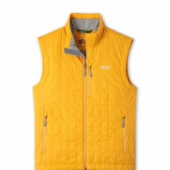 Outlet ⌛ Stio Men's Azura Insulated Vest ⭐ 67 Outlet ⌛ Stio Men's Azura Insulated Vest ⭐ -Stio Sales Shop M Azura Vest Pollen