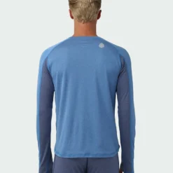 Cheap 🥰 Stio Men's Basis Power Wool™ Crew ❤️ 15 Cheap 🥰 Stio Men's Basis Power Wool™ Crew ❤️ -Stio Sales Shop M Basis Power Wool Crew Alpine Lake 3 537a7b9d 6b14 4438 b08c 1a92e04ab6d1