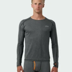 Cheap 🥰 Stio Men's Basis Power Wool™ Crew ❤️ 19 Cheap 🥰 Stio Men's Basis Power Wool™ Crew ❤️ -Stio Sales Shop M Basis Power Wool Crew Boundary Black 1 c2a35892 6b76 46c2 ae41 be1c5412f83b