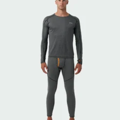 Cheap 🥰 Stio Men's Basis Power Wool™ Crew ❤️ 22 Cheap 🥰 Stio Men's Basis Power Wool™ Crew ❤️ -Stio Sales Shop M Basis Power Wool Crew Boundary Black 4 b523b57f d4ca 4ef2 ae53 6f9041223d4b