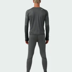 Cheap 🥰 Stio Men's Basis Power Wool™ Crew ❤️ 23 Cheap 🥰 Stio Men's Basis Power Wool™ Crew ❤️ -Stio Sales Shop M Basis Power Wool Crew Boundary Black 5 5c610100 110d 4a85 9494 efc769ebfc00