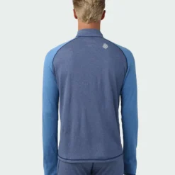 Deals ⌛ Stio Men's Basis Power Wool™ Zip Neck ⭐ -Stio Sales Shop M Basis Power Wool Half Zip Confluence 3 6c039e06 cadf 4bd8 9a85 e72278b6a9e1