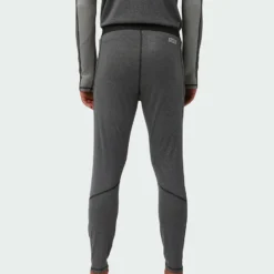 Flash Sale 👍 Stio Men's Basis Power Wool™ Tight 🌟 -Stio Sales Shop M Basis Power Wool Tight Boundary Black 2 de0caa3f adff 4691 966f 192520e5206c