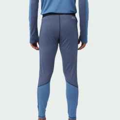 Flash Sale 👍 Stio Men's Basis Power Wool™ Tight 🌟 -Stio Sales Shop M Basis Power Wool Tight Confluence 2 7164f7be 6665 489e a80c 68d24fe97518