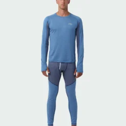 Flash Sale 👍 Stio Men's Basis Power Wool™ Tight 🌟 -Stio Sales Shop M Basis Power Wool Tight Confluence 3 37ec949b 1f5e 413d b40b aac6b9973bdf