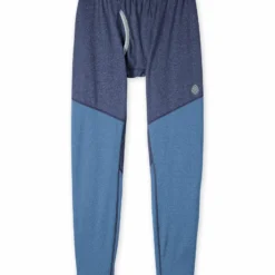 Flash Sale 👍 Stio Men's Basis Power Wool™ Tight 🌟