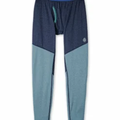 Flash Sale 👍 Stio Men's Basis Power Wool™ Tight 🌟 -Stio Sales Shop M Basis Powerwool Tight Mountain Shadow e7661377 b6b1 4215 ab93 5a1c6a30ddbd