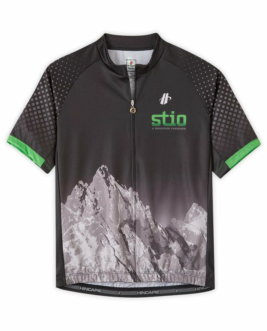 Best Sale ๐งจ Stio Team Bike Jersey SS ๐ 1 Best Sale ๐งจ Stio Team Bike Jersey SS ๐