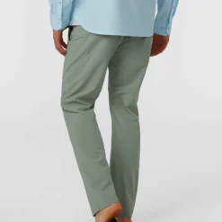 Cheap ⌛ Stio Men's CFS Board Pant ✔️ -Stio Sales Shop M CFS Board Pant Lily Pad 2