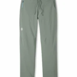 Cheap ⌛ Stio Men's CFS Board Pant ✔️ -Stio Sales Shop M CFS Board Pant Lily Pad