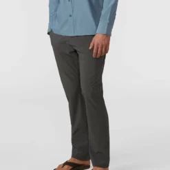 Cheap ⌛ Stio Men's CFS Board Pant ✔️ -Stio Sales Shop M CFS Board Pant Magnet 1