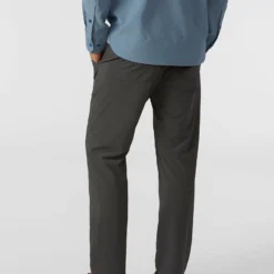 Cheap ⌛ Stio Men's CFS Board Pant ✔️ -Stio Sales Shop M CFS Board Pant Magnet 2