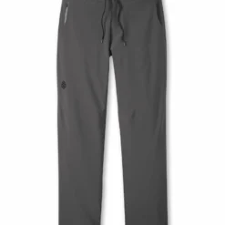 Cheap ⌛ Stio Men's CFS Board Pant ✔️ -Stio Sales Shop M CFS Board Pant Magnet