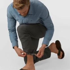 Cheap ⌛ Stio Men's CFS Board Pant ✔️ -Stio Sales Shop M CFS Board Pant Magnet 3