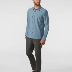 Cheap ⌛ Stio Men's CFS Board Pant ✔️ -Stio Sales Shop M CFS Board Pant Magnet 4