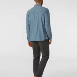 Cheap ⌛ Stio Men's CFS Board Pant ✔️ -Stio Sales Shop M CFS Board Pant Magnet 5