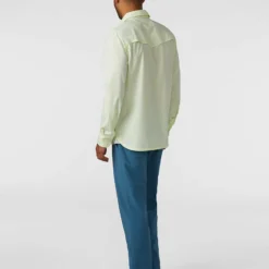 Cheap ⌛ Stio Men's CFS Board Pant ✔️ -Stio Sales Shop M CFS Board Pant River Shimmer 5