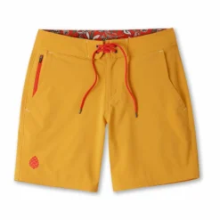 Wholesale ๐ฏ Stio Men's CFS Board Short - 16" ๐งจ 59 Wholesale ๐ฏ Stio Men's CFS Board Short - 16" ๐งจ -Stio Sales Shop M CFS Board Short 16 Inches Amber Resin