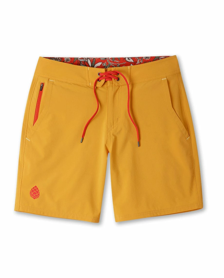 Wholesale ๐ฏ Stio Men's CFS Board Short - 16" ๐งจ 25 Wholesale ๐ฏ Stio Men's CFS Board Short - 16" ๐งจ - Image 25
